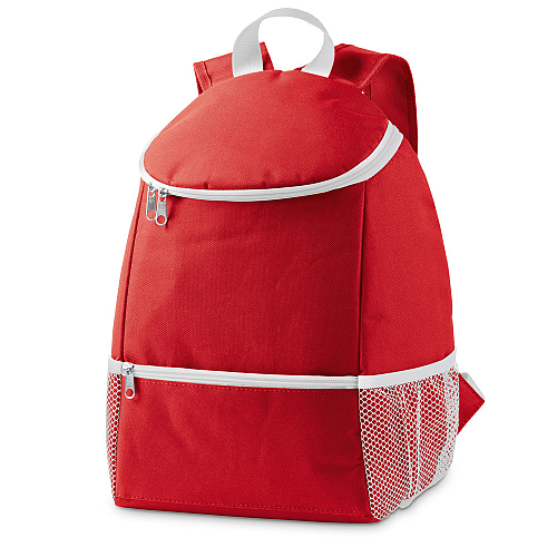 JAIPUR. Cooler backpack 4